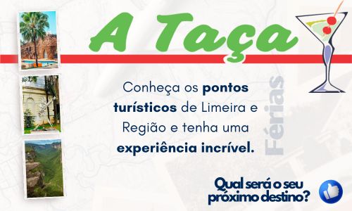 call to action sinhores