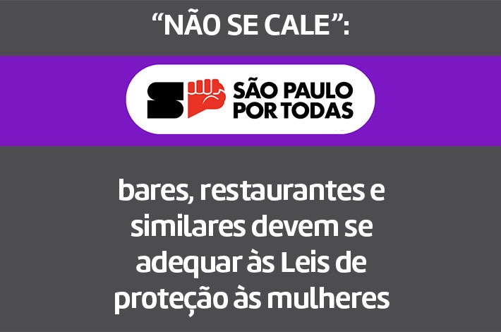 noticia sinhores  1701869710