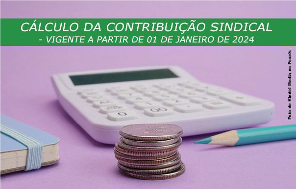 noticia sinhores  1706721116