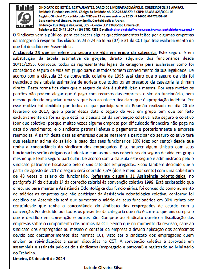 noticia sinhores  1712152794